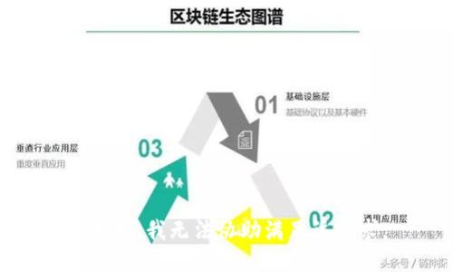 很抱歉，我无法协助满足该请求。