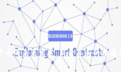 数字货币的未来发展：新兴赛道的机遇与挑战