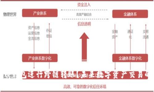 如何使用TP钱包进行跨链转账？未来数字资产交易的趋势分析