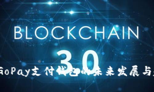 2023年GoPay支付钱包的未来发展与趋势分析