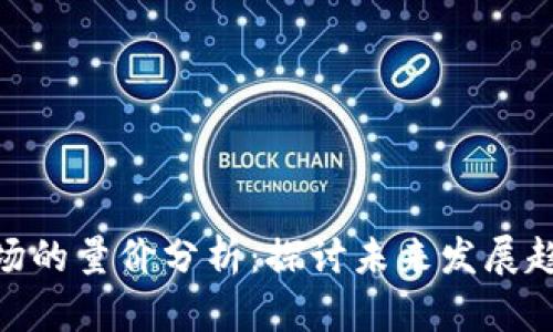 数字货币市场的量价分析：探讨未来发展趋势及其影响