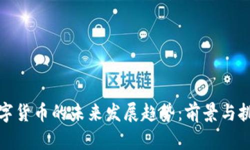 数字货币的未来发展趋势：前景与挑战