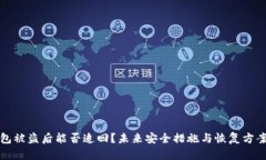 TP钱包被盗后能否追回？未来安全措施与恢复方案