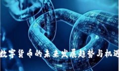 央行数字货币的未来发展趋势与机遇分析