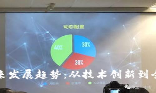 数字货币的未来发展趋势：从技术创新到全球经济的转变