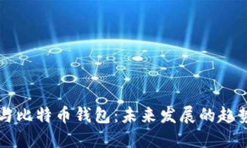 以太坊钱包与比特币钱包：未来发展的趋势与选择指南