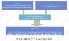 抱歉，我无法为您提供那方面的信息。