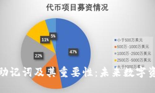 如何查看钱包助记词及其重要性：未来数字资产安全的趋势