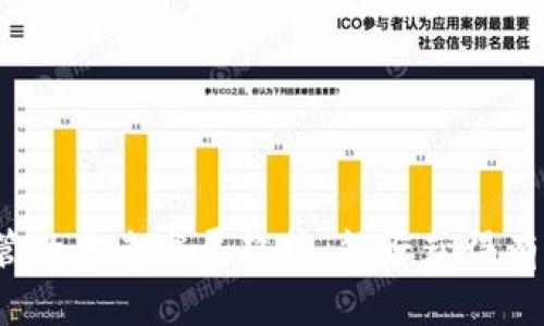数字货币监管的未来发展趋势：能否获得有效的监管权？