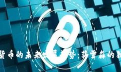 : 数字货币的未来发展趋势：蒋雪淼的独到见解