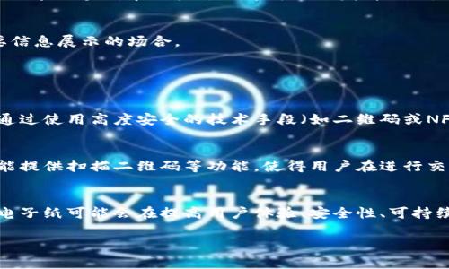 这个问题非常有趣，数字货币与电子纸之间的关系可以从多个角度进行探讨。尽管数字货币的本质是完全数字化的资产，但电子纸在某些场合和应用中能够发挥独特的作用。接下来我将详细阐述数字货币是否需要电子纸的问题，并探讨一些相关的背景和技术。

数字货币及其概念
首先，我们需要理解什么是数字货币。数字货币是一种以数字形式存在的货币，它包括加密货币（如比特币、以太坊等）和法定数字货币（如央行数字货币）。相比传统货币，数字货币具有去中心化、透明、安全等特性，广泛应用于在线支付、投资以及经济交易活动中。

什么是电子纸？
电子纸（E-Paper）是一种显示技术，其最大的优势在于低能耗、可视角度广、反光效果好，类似纸张的视觉体验。电子纸多用于电子书阅读器、电子标签和部分智能设备中。在某种程度上，电子纸可以弥补传统屏幕在长时间阅读时的不适感。

数字货币与电子纸的结合场景
尽管数字货币是以电子化形式存在，但在一些特定的场景下，电子纸可以成为数字货币的一种展示或交互工具。

h41. 便捷的信息展示/h4
想象一下，如果我们能够把数字货币的最新动态、市场信息通过电子纸显示在一个专用设备上，实时更新价格、行情、新闻等信息，这对投资者而言会是多么方便的工具。不仅减少了眼睛对传统屏幕的疲劳，同时也能确保信息的实时获取。

h42. 物理钱包的演变/h4
虽然许多人习惯使用数字钱包来存储和交易数字货币，但有些用户仍然倾向于拥有物理存在的资产。电子纸可以作为一种“数字货币钱包”，通过简单的界面展示其余额和交易记录，提供一种新颖的用户体验，使持有数字货币的感觉更加真实。

数字货币的未来发展趋势
近年来，数字货币的兴起引发了全球范围内的广泛关注。人们越来越认识到数字货币的重要性，以下是一些显而易见的趋势：

h41. 法定数字货币的推广/h4
很多国家正在积极研究和试点法定数字货币。央行希望通过数字货币提高金融系统的效率和安全性，电子纸可以作为传统货币与数字货币之间的桥梁，在推广过程中可能会发挥作用。

h42. 可持续技术的发展/h4
随着科技的进步，越来越多的公司关注能源消耗问题。电子纸低能耗的特点使其在未来的数字货币应用中具备了一定的价值，特别是在需要信息展示的场合。

可能相关的问题

h41. 电子纸如何支持数字货币的安全性？/h4
谈到安全性，数字货币本身依赖于区块链和加密技术来确保交易的安全。而电子纸作为一种物理媒介，可以为用户提供一种可视化的形式。通过使用高度安全的技术手段（如二维码或NFC功能），电子纸可以使得数字货币的交易变得更加安全。真心觉得，这种多重安全措施能让很多用户对于数字货币的存储和使用更加放心。

h42. 是否会出现专门的电子纸钱包？/h4
是的，随着数字货币的日益普及，我们有理由相信会出现专门为数字货币设计的电子纸钱包。这样的设备不仅可以展示余额和交易记录，还能提供扫描二维码等功能，使得用户在进行交易时更加方便。我们可以设想，这样的产品一旦推出，势必会受到不少数字货币爱好者的青睐。

总结
虽然数字货币本质上是数字化的，但在某些应用场合中，电子纸可以作为一种有效的展示和交互工具。未来随着数字货币领域的不断发展，电子纸可能会在提高用户体验、安全性、可持续性等方面发挥重要作用。真心期待这种融合能够为我们带来更多创新的解决方案。

最后，如果你对数字货币的发展和电子纸的应用还有其他想法，非常欢迎分享出来！
