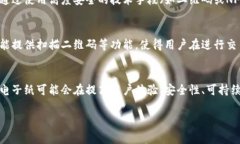 这个问题非常有趣，数字货币与电子纸之间的关