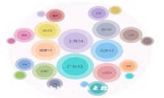 TP钱包如何添加NFT币：未来数字资产的新趋势