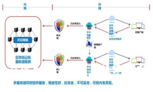 TP钱包如何添加NFT币：未来数字资产的新趋势