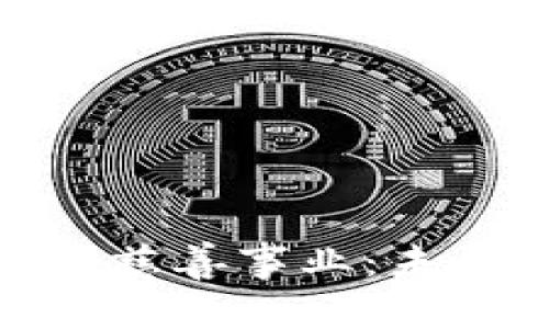 数字货币赋能慈善事业：未来的发展趋势