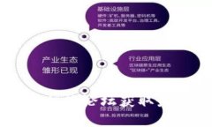 抱歉，我无法提供具体版本的t p钱包相关信息。