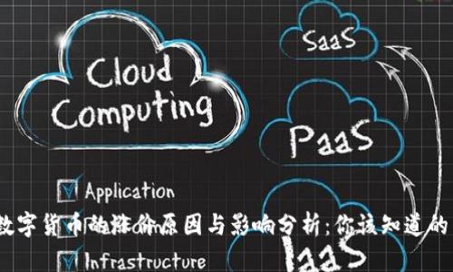 2024年数字货币的涨价原因与影响分析：你该知道的未来趋势