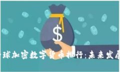 2023年全球加密数字货币排行：未来发展趋势浅析