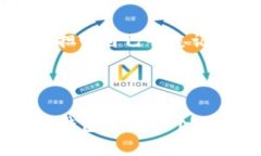t使用TP钱包的中国用户指南/tTP钱包, 数字货币,