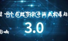 为了提供符合您需求的内容，我将创建一个与数