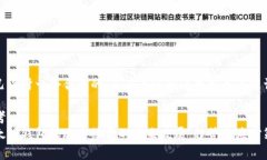 自己设计一个合适的，并在内容中使用相关关键