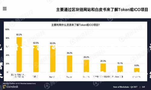 自己设计一个合适的，并在内容中使用相关关键词 

思考
以太坊钱包转账手续费的未来发展：趋势与应对策略