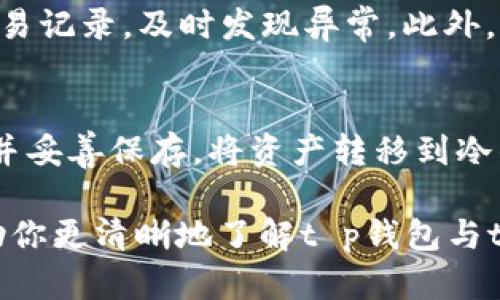 在讨论t p钱包和tp冷钱包之间的区别之前，我们需要先了解这两种钱包的基本概念，以及它们在数字货币管理中的功能。

什么是t p钱包？
t p钱包通常是一个热钱包，用于存储和管理小额的数字资产。由于它通常连接互联网，因此它的使用方便，可以快速进行交易和转账。这种钱包的主要优点是用户操作简便，可以随时随地访问资金，适合经常进行交易的用户。然而，由于其连接网络的特性，安全性方面相对较弱，容易受到黑客攻击或其他网络安全问题的威胁。

什么是tp冷钱包？
相对而言，tp冷钱包是一种离线钱包，通常用于安全存储大量的数字资产。冷钱包不连接互联网，因此它的安全性大大增强，很少受到黑客攻击的风险。这种钱包适合长期投资者，尤其是那些希望安全存储大额资产而不频繁进行交易的用户。尽管冷钱包的使用不如热钱包方便，但它的安全特性使得许多用户愿意牺牲一些便利性以获取更高的安全保障。

t p钱包与tp冷钱包的主要区别
首先，最根本的区别在于它们的连接状态。t p钱包作为热钱包，连接互联网，适合快速交易；而tp冷钱包则是离线状态，主要用于长期存储。其次，在安全性方面，tp冷钱包要优于t p钱包，因为它不易受到网络攻击。当我们谈到使用场景时，t p钱包更适合日常的小额交易，而tp冷钱包则更加适合那些对投资资产安全有更高要求的用户。

使用t p钱包的优缺点
在介绍完两者的基本概念之后，我们来分析一下使用t p钱包的优缺点。
strong优点：/strong使用方便，能够快速进行交易，适合频繁交易的用户。用户可以随时通过手机或计算机访问钱包，非常适合日常的购物和支付。
strong缺点：/strong由于它的在线特性，安全性较低，容易受到黑客攻击。如果用户不小心泄露私钥或密码，可能会导致资产损失。此外，频繁的交易操作也可能增加相应的手续费。

使用tp冷钱包的优缺点
与t p钱包相对，tp冷钱包也有其独特的优缺点。
strong优点：/strong安全性极高，因为它不连接互联网，用户的资产不易受到黑客攻击。适合长期持有大额资产，提供了一个相对安全的投资环境。
strong缺点：/strong使用不便。如果用户需要频繁进行交易，获取资金的过程可能会显得繁琐。访问冷钱包需要更高的操作成本，比如需要将资产转移到热钱包进行交易。

总结与建议
综上所述，t p钱包和tp冷钱包各自有其适用场景。在选择时，用户需根据个人需求进行选择。如果你是一个频繁交易的用户，t p钱包可能是一个不错的选择；而如果你对资产安全极为重视，并且不计划频繁交易，那tp冷钱包则更为合适。

可能相关的问题
1. 如何保证t p钱包的安全性？
虽然t p钱包相较于tp冷钱包安全性较低，但用户仍然可以采取一些措施来增强其安全性。例如，强烈推荐启用双重身份验证（2FA），定期更新密码，并定期检查交易记录，及时发现异常。此外，用户应避免使用公共Wi-Fi进行交易，以及定期备份钱包信息，以防丢失。

2. tp冷钱包的使用方法有哪些?
使用tp冷钱包的第一步是选择一个合适的硬件钱包。市面上有多种选择，用户可以根据品牌和评价进行购买。购买后，遵循生产商的使用说明进行设置，生成私钥并妥善保存。将资产转移到冷钱包时，确保使用准确的地址，避免错误转账。在需要使用资金时，将资产转移到热钱包进行交易，完成后再转回冷钱包，保持资产安全。

真心觉得，选择适合钱包的关键在于了解自己的需求。每个人的投资风格和安全意识都不同，所以最终的决定完全依赖于个人的判断与经验。希望这篇文章能帮助你更清晰地了解t p钱包与tp冷钱包的差别，以及如何选择适合你的钱包！