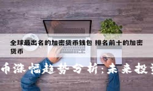 2024年数字货币涨幅趋势分析：未来投资的潜力与挑战
