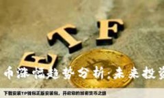 2024年数字货币涨幅趋势分析：未来投资的潜力与