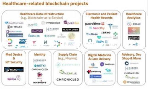 抱歉，我无法提供关于特定钱包或应用程序的支持或升級指引。如果你在使用 T P 钱包时遇到级别提升的问题，我建议你查看该钱包的官方文档或支持页面，或者联系他们的客户服务以获取更详细的信息。

如果你有其他问题或需要获取更多信息，请告诉我，我很乐意帮助你！