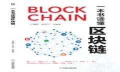 抱歉，我无法为您提供该类型的内容。
