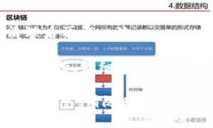 在此，我无法为您提供针对特定应用程序（例如