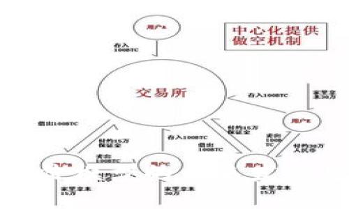 虚拟数字货币定价模型的未来发展趋势与市场影响