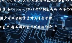以太坊的钱包地址是一个由42个字符组成的字符串