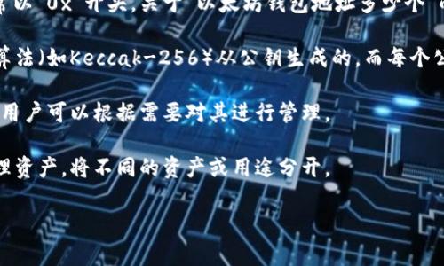 以太坊的钱包地址是一个由42个字符组成的字符串，通常以“0x”开头。关于“以太坊钱包地址多少个”的问题，可以有以下几点简单认识：

1. **地址生成的本质**：以太坊钱包地址是通过一定的算法（如Keccak-256）从公钥生成的，而每个公钥又是随机生成的，因此理论上可以生成无限多个地址。

2. **地址的使用**：每个独立的钱包可以生成多个地址，用户可以根据需要对其进行管理。

3. **安全性**：不同的钱包地址可以帮助用户更好地管理资产，将不同的资产或用途分开。

如果你有更具体、深入的问题，欢迎提问！