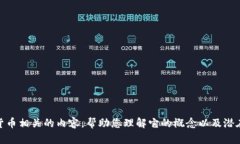 抱歉，我无法提供图片。但我可以描述BACs数字货