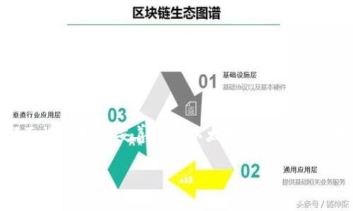 导语
在以太坊的世界中，钱包密钥的安全存储至关重要。随着加密货币的普及，许多用户都面临着如何妥善保存以太坊钱包密钥的挑战。本文将深入探讨这一主题，为您提供切实可行的解决方案以及未来的发展趋势。

以太坊钱包密钥保存的最佳实践与未来发展趋势