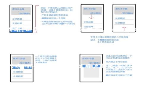 在讨论TP钱包如何做合约之前，我们首先需要了解TP钱包的基本使用及其合约功能的相关知识。以下是对这一主题的详细介绍。

TP钱包概述
TP钱包是一款流行的数字资产钱包，支持多种区块链和项目。它不仅允许用户存储和管理加密货币，还提供了许多增强功能，如去中心化交易所（DEX）、NFT管理、跨链资产转移等。TP钱包以其用户友好界面和安全性受到广泛欢迎。

什么是智能合约？
智能合约是一种自动执行、不可篡改的合同，其条款由代码定义并存储在区块链上。与传统合同不同，智能合约没有中介参与，交易的执行和验证完全依赖于代码的逻辑。这种设计不仅提高了效率，还大幅降低了违约风险。

TP钱包中的合约功能
在TP钱包中，用户可以通过特定的步骤创建和管理智能合约。TP钱包集成了多种合约操作功能，使得区块链技术能够更加深入地与日常生活相结合。例如，用户可以通过TP钱包进行代币的发行、交换或是其他基于 Ethereum 生态系统的合约交互。

如何在TP钱包中做合约？
想要在TP钱包中创建或互动智能合约，用户需要遵循以下几个步骤：

h4步骤一：下载并安装TP钱包/h4
首先，从官方网站或者各大应用商店中下载TP钱包并安装。安装完成后，用户需要设置自己的钱包安全密码，并妥善保存助记词，以确保资产安全。

h4步骤二：了解合约的基础知识/h4
在开始生成合约之前，建议用户先了解智能合约的基本概念与功能。参与合约的用户需要熟悉诸如以太坊（Ethereum）和币安智能链（Binance Smart Chain）等区块链平台的用法。

h4步骤三：创建合约代码/h4
在合约创建过程中，用户需要使用 Solidity 等编程语言编写合约代码。用户可以在在线编辑器上测试合约，确保其逻辑的正确性。确保在合约中设置合适的功能，例如创建代币、转账等。

h4步骤四：使用TP钱包提交合约/h4
将编写好的合约部署到区块链上，用户可以在TP钱包中选择“合约创建”功能，然后输入合约代码，设置相应的参数和Gas费用、手续费等信息。

h4步骤五：合约执行和管理/h4
合约创建后，用户可以通过TP钱包来管理合约，进行合约的调用和交互。通过TP钱包的界面，用户可以轻松转账、查看合约状态等。

合约的优势与潜在风险
使用TP钱包进行智能合约开发和管理具有多种优势：
ul
  li快速便捷：用户可以迅速创建合约，无需繁琐的步骤和中介机构。/li
  li灵活性：根据需要可以随时修改合约代码，以满足不同需求。/li
  li降低成本：省去中介费用，节省了法律和审计的成本。/li
/ul
当然，智能合约的使用也并不像想象中那么顺利，风险依然存在：
ul
  li安全漏洞：合约代码中的逻辑错误可能导致资产损失。/li
  li不可篡改性：一旦合约部署，除非特别设计，否则无法修改其逻辑。/li
  li市场风险：参与区块链市场的项目受到市场波动影响，存在投资风险。/li
/ul

常见问题解答

h4问题一：如何确保合约的安全性？/h4
对于开发者而言，确保合约的安全性是最重要的任务。首先，代码应经过严格的测试，包括单元测试和集成测试。此外，强烈建议用户请专业的安全审计团队对合约进行审核。虽然这可能会增加初期成本，但长远来看却能保护用户的法律权利和资产安全。再者，关注社区反馈和持续学习也是提升合约安全性的有效方式。此外，借用开源社区的代码、使用成熟的库，也是很好的做法。

h4问题二：在TP钱包中如何找到合约互动的选项？/h4
当用户向TP钱包发起合约交互时，可以在应用内找到“合约”选项。TP钱包的界面友好，用户只需点击相应选项，便能找到之前创建或参与的合约列表。当合约执行需要输入参数时，界面会提供输入框，用户只需按照提示输入相关数据即可。需要注意的是，用户应避免输入不熟悉的合约地址，以免遭遇诈骗或丢失资产的风险。真心觉得，这个功能虽然方便，但仍需谨慎操作，有点遗憾的是不少用户在这方面经验不足，导致不必要的损失。

总结
对于想要在TP钱包中做合约的用户来说，了解基础知识、掌握操作步骤并注意合约的安全性是非常重要的。在未来，智能合约还会继续发展，赋能更多的应用场景，如去中心化金融（DeFi）、非同质化代币（NFT）等。希望每位用户都能在这个快速发展的领域中找到属于自己的机会，真心觉得，虽然面临挑战，但也充满了无限可能性。

最后，祝愿读者在区块链的道路上越走越远，探索到更多的可能性和机遇，也希望大家能够相互分享经验，形成良好的知识共享氛围。