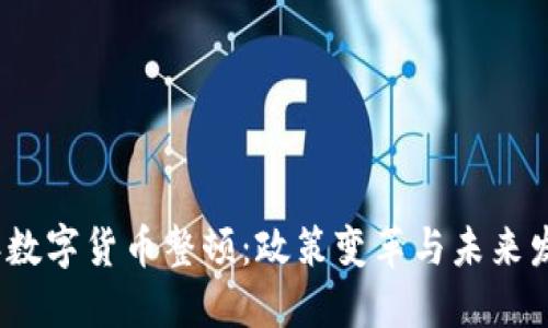 2021年数字货币整顿：政策变革与未来发展趋势