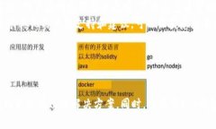 t p钱包客服不回复的原因及解决方案在使用t p钱