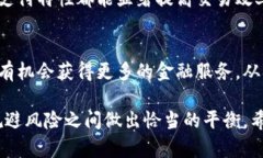 政府对数字货币的态度因国家和地区而异，既有