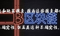   数字货币经济交易模式的未来发展趋势分析 /