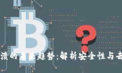 以太坊钱包崩溃的未来趋势：解析安全性与去中