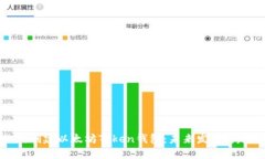 如何创建以太坊Token钱包：未来发展与趋势