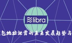 以太坊钱包地址泄露的未来发展趋势与应对策略