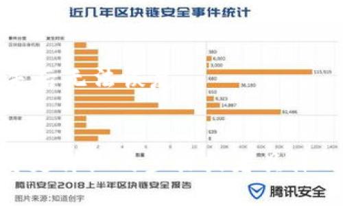 要生成以太坊钱包地址，您可以按以下步骤进行：

### 1. 使用以太坊钱包客户端
最安全和最简便的方式是通过官方的钱包客户端生成钱包地址。常见的钱包有：

- **MetaMask**：一个非常流行的浏览器扩展和移动钱包，支持以太坊及其代币.
- **Ethereum Wallet**：以太坊的官方钱包，适合新手使用.

以MetaMask为例，步骤如下：
- 下载并安装MetaMask扩展。
- 创建一个新钱包，按照指引设置密码。
- 钱包创建完成后，自动生成一个以太坊地址。

### 2. 使用命令行工具
如果您熟悉命令行，可以使用`geth`（Go Ethereum）工具：

- 安装`geth`。
- 使用命令创建新账户：
  ```bash
  geth account new
  ```
- 按照提示设置密码，创建完成后将显示您新生成的以太坊地址。

### 3. 在线生成器
虽然在线生成器方便，但不推荐使用，因为安全隐患较多。如果您还是想尝试，请务必使用信誉良好的网站。

### 注意事项
- 始终妥善保管您的私钥和助记词，丢失后无法恢复。
- 不要与他人分享您的私钥。

希望这些信息能够帮助到您！如果您需要更详细的步骤或者具体的工具推荐，请随时告诉我。