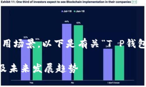 由于您提到的是具体的技术问题和应用场景，以下是有关“T P钱包转账备注乱码”这一主题的详细探讨。

如何解决T P钱包转账备注乱码问题及未来发展趋势