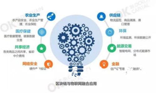 FLOKI数字货币的未来发展趋势：从概念到现实的转变