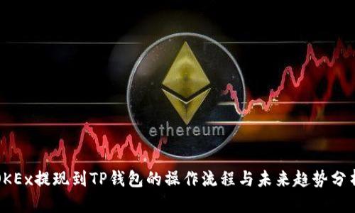 OKEx提现到TP钱包的操作流程与未来趋势分析