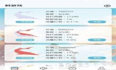 Bitkeep和TP钱包哪个好？全面分析与比较